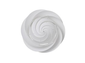【レ クリント/LE KLINT / GOODS】のSWIRL CEILING / スワール シーリング S(ホワイト) 人気、トレンドファッション・服の通販 founy(ファニー) ハンド Hand, Handmade フォルム Silhouette, Form プリーツ Pleats, Pleated 送料無料 Free Shipping ホーム・キャンプ・アウトドア・お取り寄せ Home Living / Home & Lifestyle / Camping Gear / Outdoor Camping 家具・インテリア Home Furniture & Interior. Stylish & Functional Living Spaces ライト・照明 Lamps & Lighting Fixtures シーリングライト・天井照明 Ceiling Light / Flush Mount Light |ID:prp329100004889697