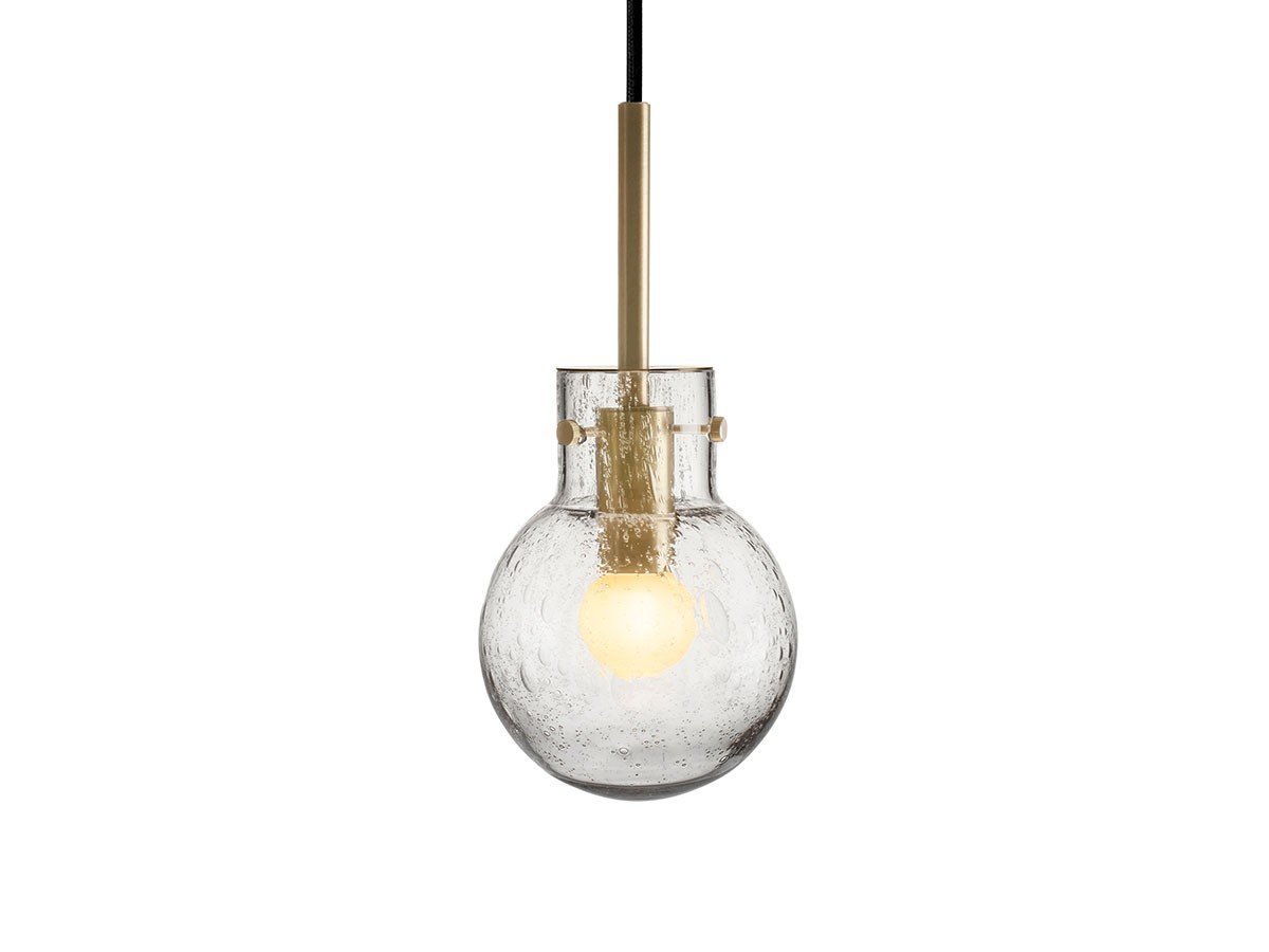 【ハーデラン/Hadeland / GOODS】のCrystal Spheres Soda Φ120 / クリスタル スフィアース ソーダ Φ120 インテリア・キッズ・メンズ・レディースファッション・服の通販 founy(ファニー) 送料無料 Free Shipping ガラス Glass, Glassware クリスタル Crystal, Swarovski ハンド Hand, Handmade パターン Pattern, Design Print フォルム Silhouette, Form ホーム・キャンプ・アウトドア・お取り寄せ Home Living / Home & Lifestyle / Camping Gear / Outdoor Camping 家具・インテリア Home Furniture & Interior. Stylish & Functional Living Spaces ライト・照明 Lamps & Lighting Fixtures ペンダントライト・吊り下げ照明 Pendant Light / Hanging Light Fixture クリア|ID: prp329100004889734 ipo3291000000036536920