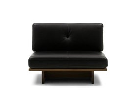 【マスターウォール/MASTERWAL / GOODS】のMORELESS SOFA / モアレス ソファ 1シーター90 人気、トレンドファッション・服の通販 founy(ファニー) クッション Cushion, Throw Pillow ホーム・キャンプ・アウトドア・お取り寄せ Home Living / Home & Lifestyle / Camping Gear / Outdoor Camping 家具・インテリア Home Furniture & Interior. Stylish & Functional Living Spaces ソファー Couches & Sofas |ID:prp329100004889760