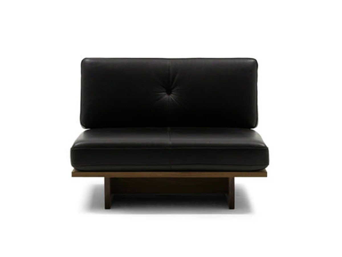 【マスターウォール/MASTERWAL / GOODS】のMORELESS SOFA / モアレス ソファ 1シーター90 人気、トレンドファッション・服の通販 founy(ファニー) クッション Cushion, Throw Pillow ホーム・キャンプ・アウトドア・お取り寄せ Home Living / Home & Lifestyle / Camping Gear / Outdoor Camping 家具・インテリア Home Furniture & Interior. Stylish & Functional Living Spaces ソファー Couches & Sofas other-1|ID: prp329100004889760 ipo3291000000036537159