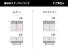 【マスターウォール/MASTERWAL / GOODS】のMORELESS SOFA / モアレス ソファ 1シーター90 人気、トレンドファッション・服の通販 founy(ファニー) クッション Cushion, Throw Pillow ホーム・キャンプ・アウトドア・お取り寄せ Home Living / Home & Lifestyle / Camping Gear / Outdoor Camping 家具・インテリア Home Furniture & Interior. Stylish & Functional Living Spaces ソファー Couches & Sofas thumbnail 一部張地は背座面にステッチが入ります。対象張地は商品説明をご確認ください。|ID: prp329100004889760 ipo3291000000036537177