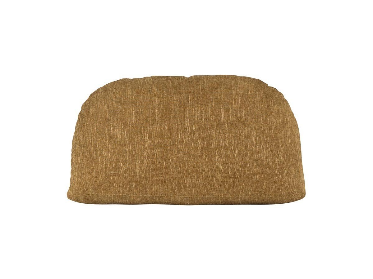 【ノラ/nora / GOODS】のMOKE COUCH / モーク カウチセット インテリア・キッズ・メンズ・レディースファッション・服の通販 founy(ファニー) クッション Cushion, Throw Pillow フレーム Frame, Outline おすすめ Recommended / Our Picks ホーム・キャンプ・アウトドア・お取り寄せ Home Living / Home & Lifestyle / Camping Gear / Outdoor Camping 家具・インテリア Home Furniture & Interior. Stylish & Functional Living Spaces その他 インテリア雑貨、家具 Home Decor & Furniture Extras バックレストM(A43 オリーブ)|ID: prp329100004889795 ipo3291000000036537713