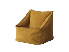 【クラッシュゲート/CRASH GATE / GOODS】のBOB CUSHION / ボブ ビーズクッション 1人掛け 人気、トレンドファッション・服の通販 founy(ファニー) 送料無料 Free Shipping クッション Cushion, Throw Pillow フィット Fit, Slim Fit 軽量 Lightweight, Ultra Light ホーム・キャンプ・アウトドア・お取り寄せ Home Living / Home & Lifestyle / Camping Gear / Outdoor Camping 家具・インテリア Home Furniture & Interior. Stylish & Functional Living Spaces その他 インテリア雑貨、家具 Home Decor & Furniture Extras |ID:prp329100004889797