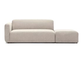 【ラフォーマ/LaForma / GOODS】のNEOM / ネオム ソファ 人気、トレンドファッション・服の通販 founy(ファニー) ホーム・キャンプ・アウトドア・お取り寄せ Home Living / Home & Lifestyle / Camping Gear / Outdoor Camping 家具・インテリア Home Furniture & Interior. Stylish & Functional Living Spaces その他 インテリア雑貨、家具 Home Decor & Furniture Extras |ID:prp329100004889798