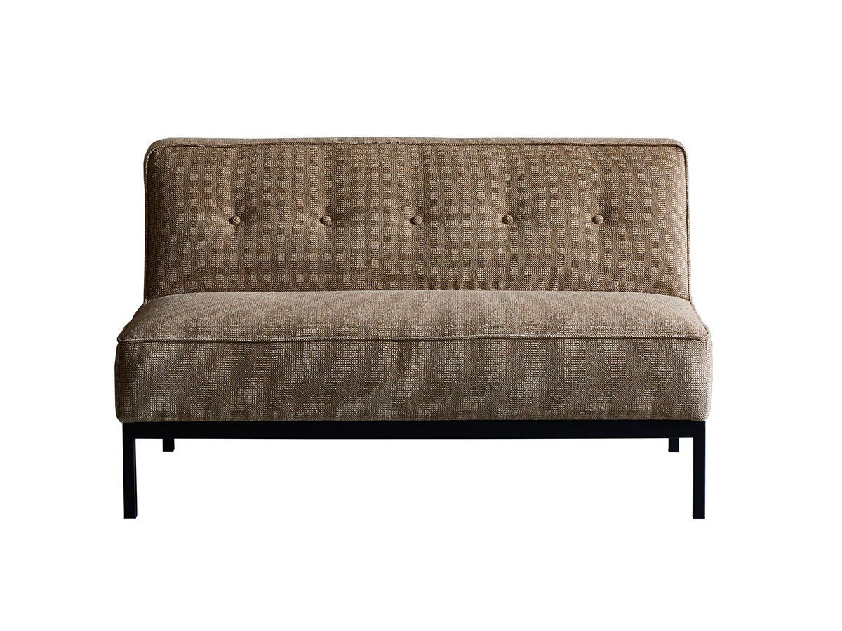 【ボンド/bond / GOODS】のUNIX Sofa / ユニックス ソファ 幅130cm インテリア・キッズ・メンズ・レディースファッション・服の通販 founy(ファニー) スリム Slim, Slim Fit テーブル Table, Dining Table フィット Fit, Slim Fit ホーム・キャンプ・アウトドア・お取り寄せ Home Living / Home & Lifestyle / Camping Gear / Outdoor Camping 家具・インテリア Home Furniture & Interior. Stylish & Functional Living Spaces ソファー Couches & Sofas 張地:ライトブラウン|ID: prp329100004889800 ipo3291000000036537756