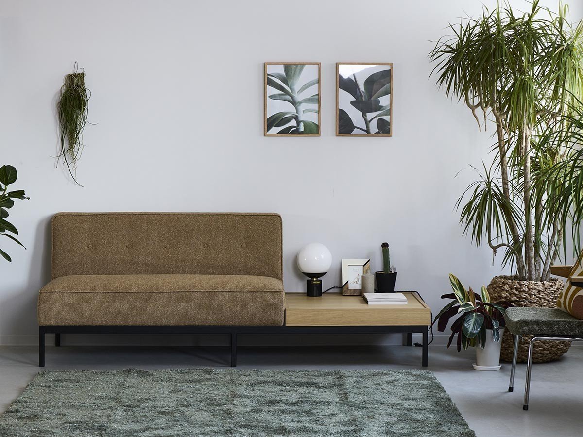 【ボンド/bond / GOODS】のUNIX Sofa / ユニックス ソファ 幅130cm インテリア・キッズ・メンズ・レディースファッション・服の通販 founy(ファニー) スリム Slim, Slim Fit テーブル Table, Dining Table フィット Fit, Slim Fit ホーム・キャンプ・アウトドア・お取り寄せ Home Living / Home & Lifestyle / Camping Gear / Outdoor Camping 家具・インテリア Home Furniture & Interior. Stylish & Functional Living Spaces ソファー Couches & Sofas 張地「ライトブラウン」参考イメージ|ID: prp329100004889800 ipo3291000000036537766