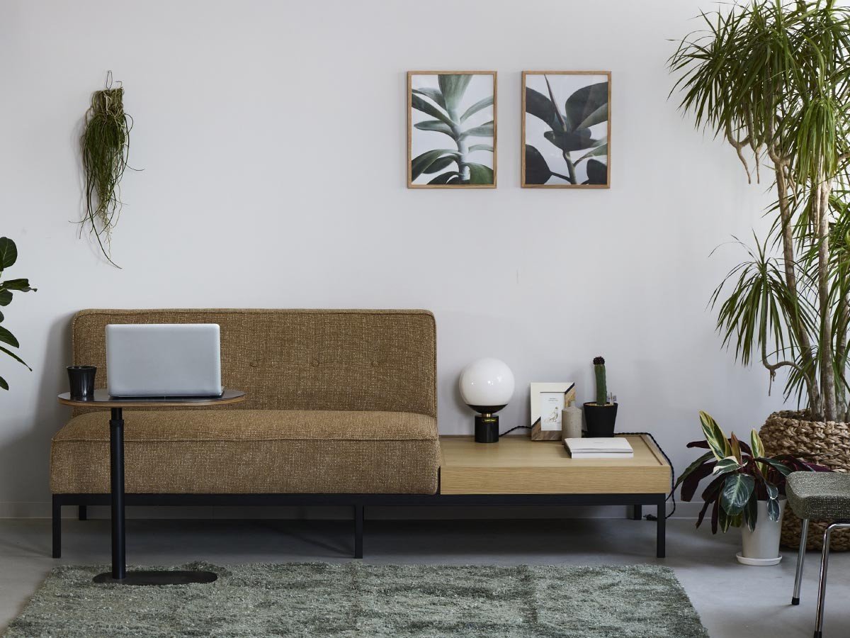 【ボンド/bond / GOODS】のUNIX Sofa / ユニックス ソファ 幅130cm インテリア・キッズ・メンズ・レディースファッション・服の通販 founy(ファニー) スリム Slim, Slim Fit テーブル Table, Dining Table フィット Fit, Slim Fit ホーム・キャンプ・アウトドア・お取り寄せ Home Living / Home & Lifestyle / Camping Gear / Outdoor Camping 家具・インテリア Home Furniture & Interior. Stylish & Functional Living Spaces ソファー Couches & Sofas 参考イメージ|ID: prp329100004889800 ipo3291000000036537771