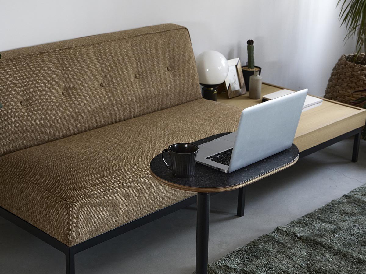 【ボンド/bond / GOODS】のUNIX Sofa / ユニックス ソファ 幅130cm インテリア・キッズ・メンズ・レディースファッション・服の通販 founy(ファニー) スリム Slim, Slim Fit テーブル Table, Dining Table フィット Fit, Slim Fit ホーム・キャンプ・アウトドア・お取り寄せ Home Living / Home & Lifestyle / Camping Gear / Outdoor Camping 家具・インテリア Home Furniture & Interior. Stylish & Functional Living Spaces ソファー Couches & Sofas 参考イメージ|ID: prp329100004889800 ipo3291000000036537773