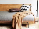 【ジャーナルスタンダード ファニチャー/journal standard Furniture / GOODS】のHABITAT SOFA BED / ハビタ ソファベッド 幅180cm 人気、トレンドファッション・服の通販 founy(ファニー) クッション Cushion, Throw Pillow 軽量 Lightweight, Ultra Light ホーム・キャンプ・アウトドア・お取り寄せ Home Living / Home & Lifestyle / Camping Gear / Outdoor Camping 家具・インテリア Home Furniture & Interior. Stylish & Functional Living Spaces ソファー Couches & Sofas thumbnail 参考イメージ|ID: prp329100004889813 ipo3291000000036537931