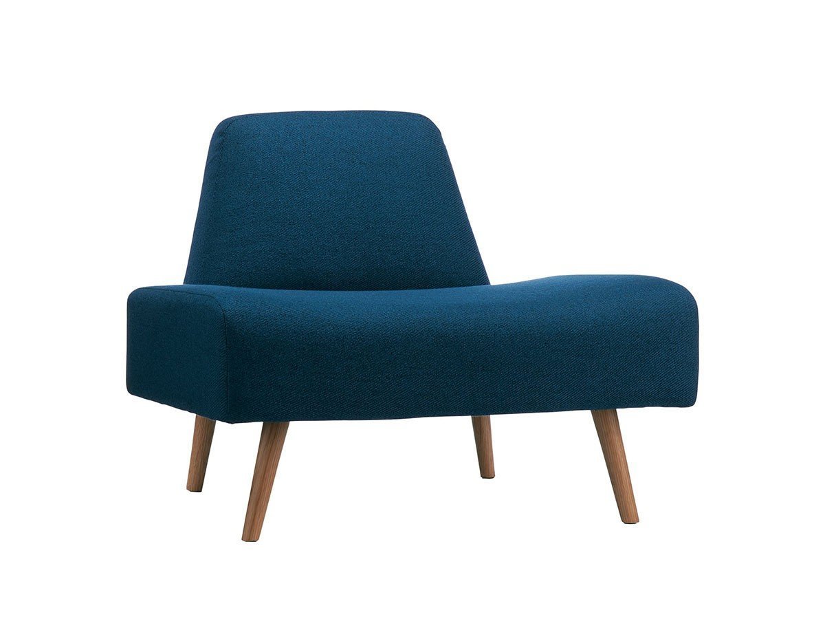 【イデー/IDEE / GOODS】のAO SOFA(1) / アーオ ソファ(1) インテリア・キッズ・メンズ・レディースファッション・服の通販 founy(ファニー) コンパクト Compact, Small Size ファブリック Fabric, Textile ホーム・キャンプ・アウトドア・お取り寄せ Home Living / Home & Lifestyle / Camping Gear / Outdoor Camping 家具・インテリア Home Furniture & Interior. Stylish & Functional Living Spaces ソファー Couches & Sofas 張地:ネイビー|ID: prp329100004889818 ipo3291000000036537963