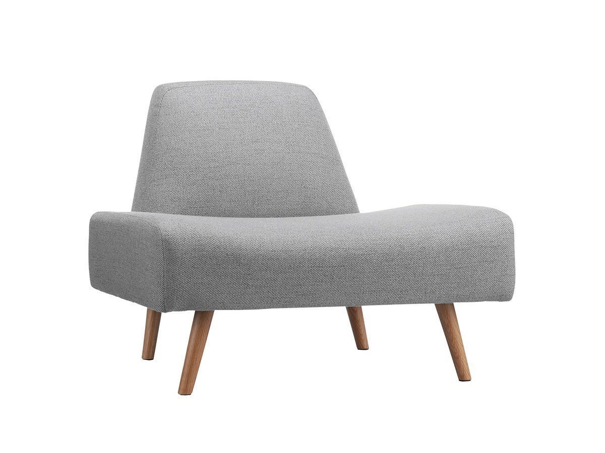 【イデー/IDEE / GOODS】のAO SOFA(1) / アーオ ソファ(1) インテリア・キッズ・メンズ・レディースファッション・服の通販 founy(ファニー) コンパクト Compact, Small Size ファブリック Fabric, Textile ホーム・キャンプ・アウトドア・お取り寄せ Home Living / Home & Lifestyle / Camping Gear / Outdoor Camping 家具・インテリア Home Furniture & Interior. Stylish & Functional Living Spaces ソファー Couches & Sofas 張地:グレー|ID: prp329100004889818 ipo3291000000036537965