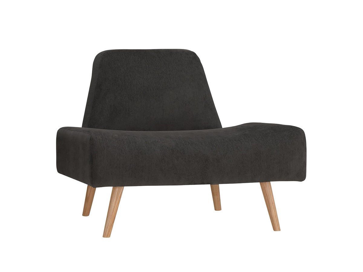 【イデー/IDEE / GOODS】のAO SOFA(1) / アーオ ソファ(1) インテリア・キッズ・メンズ・レディースファッション・服の通販 founy(ファニー) コンパクト Compact, Small Size ファブリック Fabric, Textile ホーム・キャンプ・アウトドア・お取り寄せ Home Living / Home & Lifestyle / Camping Gear / Outdoor Camping 家具・インテリア Home Furniture & Interior. Stylish & Functional Living Spaces ソファー Couches & Sofas 張地:チャコール|ID: prp329100004889818 ipo3291000000036537968