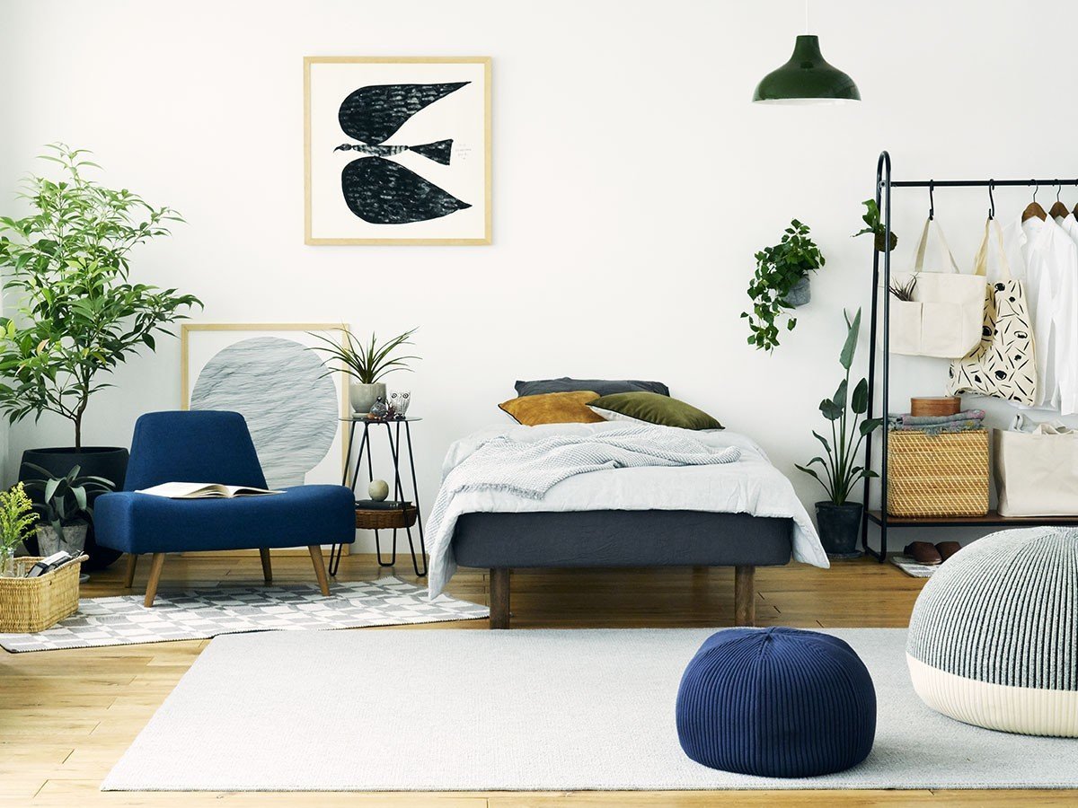 【イデー/IDEE / GOODS】のAO SOFA(1) / アーオ ソファ(1) インテリア・キッズ・メンズ・レディースファッション・服の通販 founy(ファニー) コンパクト Compact, Small Size ファブリック Fabric, Textile ホーム・キャンプ・アウトドア・お取り寄せ Home Living / Home & Lifestyle / Camping Gear / Outdoor Camping 家具・インテリア Home Furniture & Interior. Stylish & Functional Living Spaces ソファー Couches & Sofas スタイリングイメージ|ID: prp329100004889818 ipo3291000000036537972