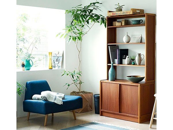 【イデー/IDEE / GOODS】のAO SOFA(1) / アーオ ソファ(1) インテリア・キッズ・メンズ・レディースファッション・服の通販 founy(ファニー) コンパクト Compact, Small Size ファブリック Fabric, Textile ホーム・キャンプ・アウトドア・お取り寄せ Home Living / Home & Lifestyle / Camping Gear / Outdoor Camping 家具・インテリア Home Furniture & Interior. Stylish & Functional Living Spaces ソファー Couches & Sofas スタイリングイメージ|ID: prp329100004889818 ipo3291000000036537976