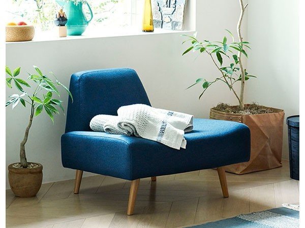 【イデー/IDEE / GOODS】のAO SOFA(1) / アーオ ソファ(1) インテリア・キッズ・メンズ・レディースファッション・服の通販 founy(ファニー) コンパクト Compact, Small Size ファブリック Fabric, Textile ホーム・キャンプ・アウトドア・お取り寄せ Home Living / Home & Lifestyle / Camping Gear / Outdoor Camping 家具・インテリア Home Furniture & Interior. Stylish & Functional Living Spaces ソファー Couches & Sofas スタイリングイメージ|ID: prp329100004889818 ipo3291000000036537978