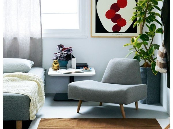 【イデー/IDEE / GOODS】のAO SOFA(1) / アーオ ソファ(1) インテリア・キッズ・メンズ・レディースファッション・服の通販 founy(ファニー) コンパクト Compact, Small Size ファブリック Fabric, Textile ホーム・キャンプ・アウトドア・お取り寄せ Home Living / Home & Lifestyle / Camping Gear / Outdoor Camping 家具・インテリア Home Furniture & Interior. Stylish & Functional Living Spaces ソファー Couches & Sofas スタイリングイメージ|ID: prp329100004889818 ipo3291000000036537980