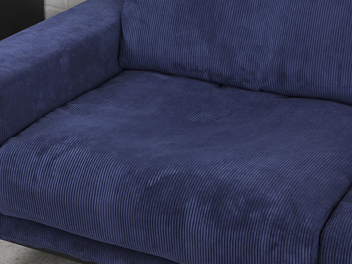 【クラッシュゲート/CRASH GATE / GOODS】のPLUTO SOFA / プルート 3人掛けソファ(コーデュロイ) インテリア・キッズ・メンズ・レディースファッション・服の通販 founy(ファニー) 　コーデュロイ　Corduroy, Cord Fabric　テーブル　Table, Dining Table　フェザー　Feather, Feather Detail　エレガント 上品　Elegant　ホーム・キャンプ・アウトドア・お取り寄せ　Home Living / Home & Lifestyle / Camping Gear / Outdoor Camping　家具・インテリア　Home Furniture & Interior. Stylish & Functional Living Spaces　ソファー　Couches & Sofas　参考イメージ|ID: prp329100004889821 ipo3291000000036538021