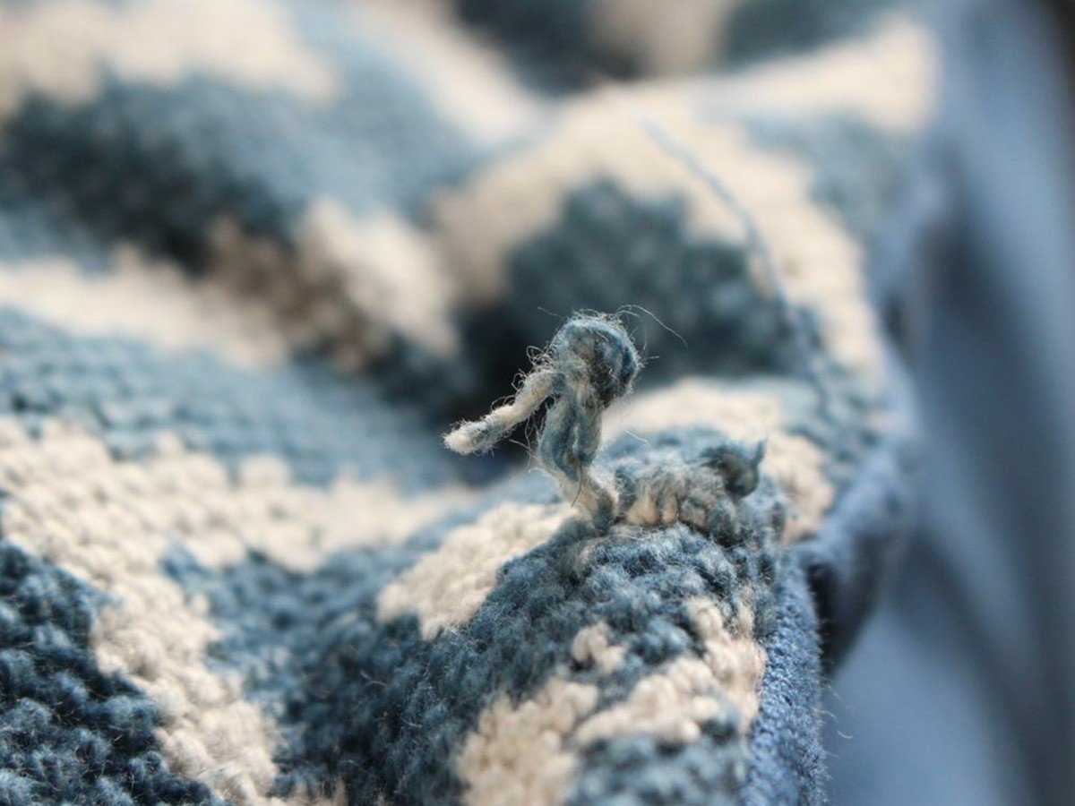 【アデペシュ/a.depeche / GOODS】のblock multi zabu ottoman / ブロックマルチ ザブオットマン(マクラメ エンブロイダリー ミックス) インテリア・キッズ・メンズ・レディースファッション・服の通販 founy(ファニー) 　インド　Indian Textile　ウッド　Wooden Design　エンブロイダリー　Embroidery Design　クッション　Cushion, Throw Pillow　シンプル　Simple, Minimal　ブロック　Block, Solid Block Pattern　ミックス　Mix, Mixed Style　ホーム・キャンプ・アウトドア・お取り寄せ　Home Living / Home & Lifestyle / Camping Gear / Outdoor Camping　家具・インテリア　Home Furniture & Interior. Stylish & Functional Living Spaces　その他 インテリア雑貨、家具　Home Decor & Furniture Extras　参考イメージ|ID: prp329100004889826 ipo3291000000036538070