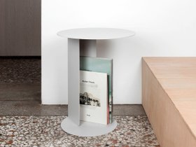 【エサイラ/esaila / GOODS】のKipa Table / キパ テーブル 人気、トレンドファッション・服の通販 founy(ファニー) 送料無料 Free Shipping シンプル Simple, Minimal テーブル Table, Dining Table 雑誌 Magazine, Fashion Magazine ホーム・キャンプ・アウトドア・お取り寄せ Home Living / Home & Lifestyle / Camping Gear / Outdoor Camping 家具・インテリア Home Furniture & Interior. Stylish & Functional Living Spaces テーブル Dining, Coffee & Side Tables サイドテーブル・ナイトテーブル Side & End Tables |ID:prp329100004889835