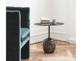 【アンドトラディション/&Tradition / GOODS】のLato Table Oval LN9 / ラト テーブル オーバル LN9 人気、トレンドファッション・服の通販 founy(ファニー) 送料無料 Free Shipping ウッド Wooden Design オーバル Oval Design グラフィック Graphic, Graphic Design シンプル Simple, Minimal スリム Slim, Slim Fit テーブル Table, Dining Table バランス Balance, Style Balance フォルム Silhouette, Form ホーム・キャンプ・アウトドア・お取り寄せ Home Living / Home & Lifestyle / Camping Gear / Outdoor Camping 家具・インテリア Home Furniture & Interior. Stylish & Functional Living Spaces テーブル Dining, Coffee & Side Tables サイドテーブル・ナイトテーブル Side & End Tables |ID:prp329100004889840