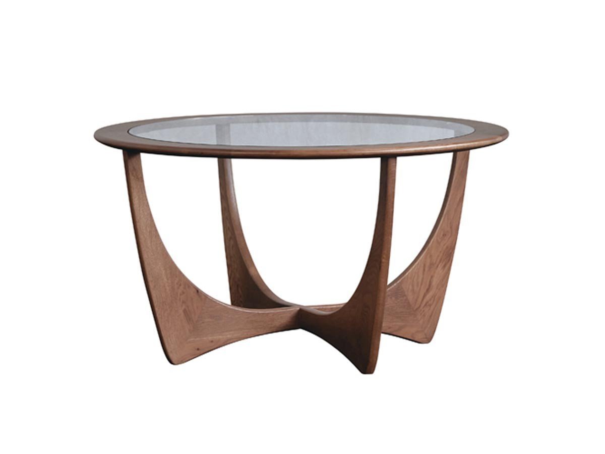 【ノル/NOR / CRASH GATE / GOODS】のZEES COFFEE TABLE / ジース コーヒーテーブル インテリア・キッズ・メンズ・レディースファッション・服の通販 founy(ファニー) ガラス Glass, Glassware テーブル Table, Dining Table バランス Balance, Style Balance ラウンド Round, Round Neck ワイド Wide, Wide Fit ホーム・キャンプ・アウトドア・お取り寄せ Home Living / Home & Lifestyle / Camping Gear / Outdoor Camping 家具・インテリア Home Furniture & Interior. Stylish & Functional Living Spaces テーブル Dining, Coffee & Side Tables ローテーブル・センターテーブル Coffee & Center Tables ブラウン|ID: prp329100004889842 ipo3291000000036538199