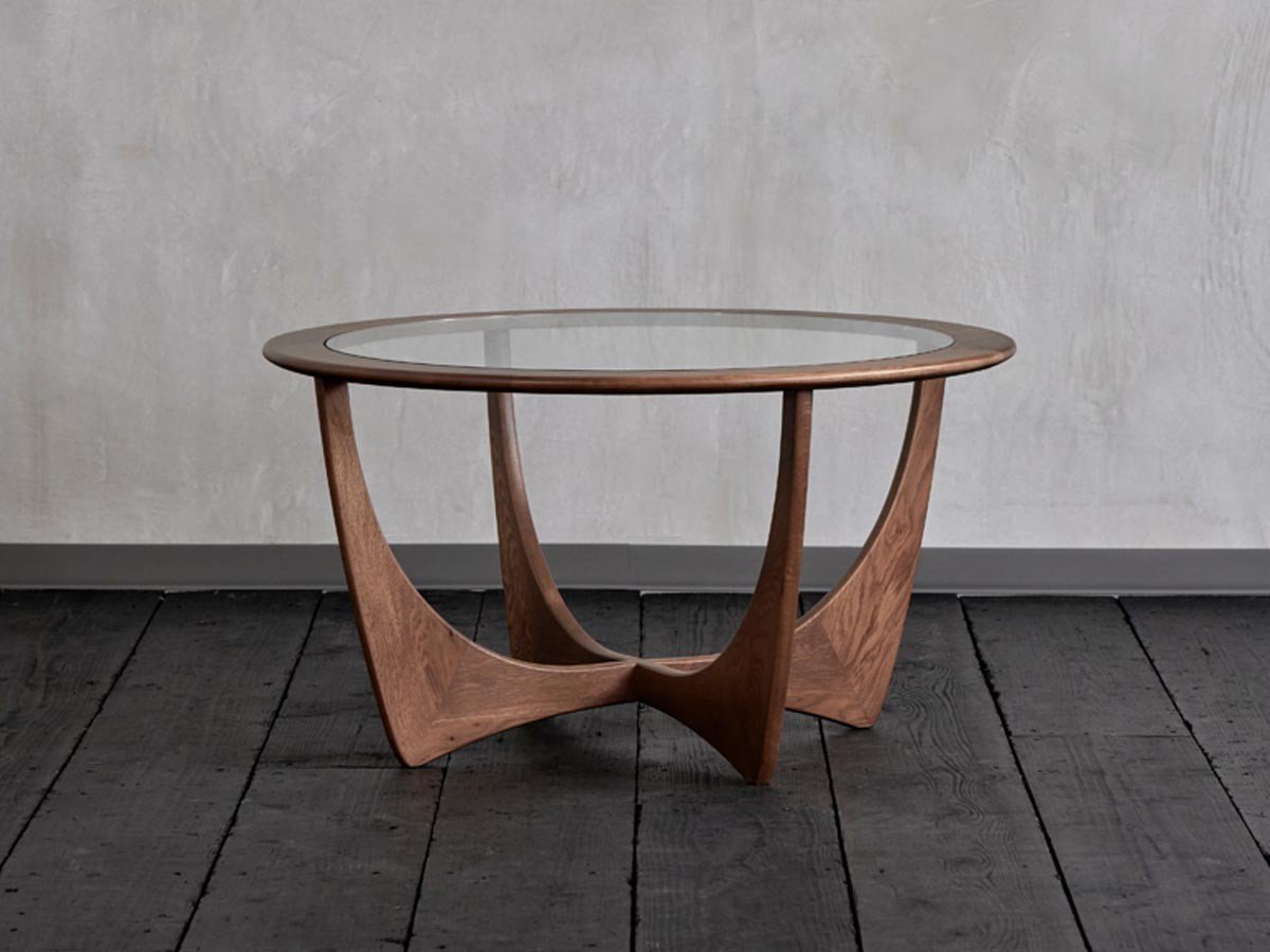 【ノル/NOR / CRASH GATE / GOODS】のZEES COFFEE TABLE / ジース コーヒーテーブル インテリア・キッズ・メンズ・レディースファッション・服の通販 founy(ファニー) ガラス Glass, Glassware テーブル Table, Dining Table バランス Balance, Style Balance ラウンド Round, Round Neck ワイド Wide, Wide Fit ホーム・キャンプ・アウトドア・お取り寄せ Home Living / Home & Lifestyle / Camping Gear / Outdoor Camping 家具・インテリア Home Furniture & Interior. Stylish & Functional Living Spaces テーブル Dining, Coffee & Side Tables ローテーブル・センターテーブル Coffee & Center Tables ブラウン|ID: prp329100004889842 ipo3291000000036538208