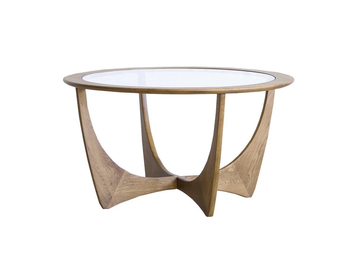 【ノル/NOR / CRASH GATE / GOODS】のZEES COFFEE TABLE / ジース コーヒーテーブル インテリア・キッズ・メンズ・レディースファッション・服の通販 founy(ファニー) ガラス Glass, Glassware テーブル Table, Dining Table バランス Balance, Style Balance ラウンド Round, Round Neck ワイド Wide, Wide Fit ホーム・キャンプ・アウトドア・お取り寄せ Home Living / Home & Lifestyle / Camping Gear / Outdoor Camping 家具・インテリア Home Furniture & Interior. Stylish & Functional Living Spaces テーブル Dining, Coffee & Side Tables ローテーブル・センターテーブル Coffee & Center Tables ライトブラウン|ID: prp329100004889842 ipo3291000000036538211