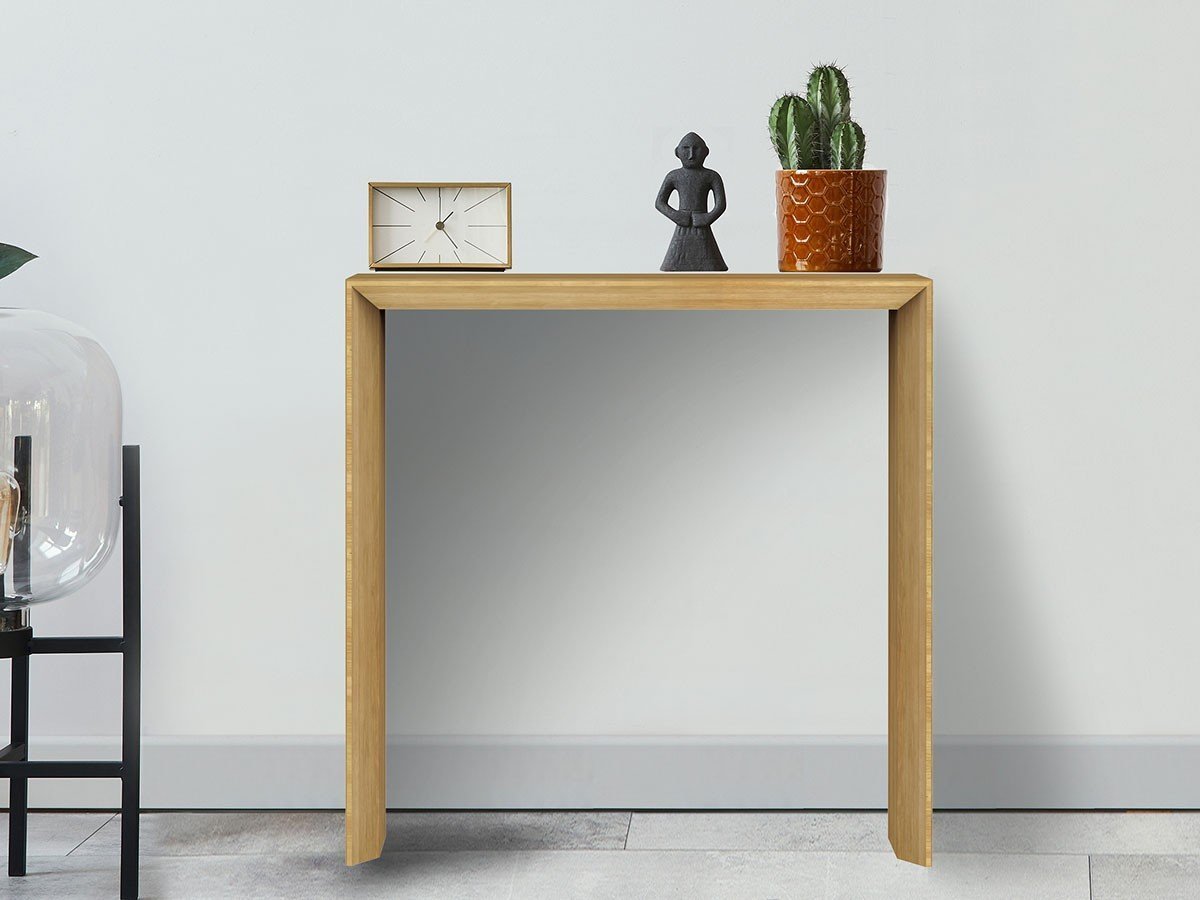 【フライミー ベーシック/FLYMEe BASIC / GOODS】のConsole Table / コンソールテーブル 幅74cm #120075 インテリア・キッズ・メンズ・レディースファッション・服の通販 founy(ファニー) シンプル Simple, Minimal テーブル Table, Dining Table デスク Desk, Work Desk フレーム Frame, Outline 送料無料 Free Shipping ホーム・キャンプ・アウトドア・お取り寄せ Home Living / Home & Lifestyle / Camping Gear / Outdoor Camping 家具・インテリア Home Furniture & Interior. Stylish & Functional Living Spaces テーブル Dining, Coffee & Side Tables コンソールテーブル・カウンター机 Console & Hallway Tables ヨーロピアンチェリー柄|ID: prp329100004889843 ipo3291000000036538235