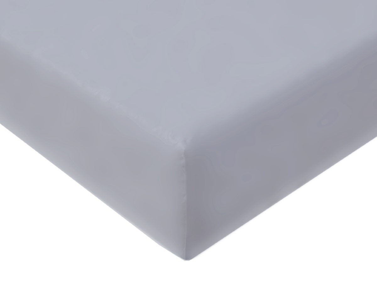 【ホテルライクインテリア/HOTEL LIKE INTERIOR / GOODS】の500TC Cotton Sateen Luxe / 500TC コットンサテンリュクス ボックスシーツ インテリア・キッズ・メンズ・レディースファッション・服の通販 founy(ファニー) 　シルク　Silk, 100% Silk　なめらか　Smooth, Silky Texture　ボックス　Boxy, Box Shape　ラグジュアリー　Luxury, Elegant　リネン　Linen, Linen Fabric　送料無料　Free Shipping　ホーム・キャンプ・アウトドア・お取り寄せ　Home Living / Home & Lifestyle / Camping Gear / Outdoor Camping　家具・インテリア　Home Furniture & Interior. Stylish & Functional Living Spaces　その他 インテリア雑貨、家具　Home Decor & Furniture Extras　ブルーストーン|ID: prp329100004889852 ipo3291000000036538383