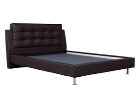 【ルフ/RUF BETTEN / GOODS】のTREND LINE 013 / トレンドライン 013 人気、トレンドファッション・服の通販 founy(ファニー) エレガント 上品 Elegant キルティング Quilted, Quilting シェイプ Shape, Slim Fit トレンド Trend, Trending Now フレーム Frame, Outline ホーム・キャンプ・アウトドア・お取り寄せ Home Living / Home & Lifestyle / Camping Gear / Outdoor Camping 家具・インテリア Home Furniture & Interior. Stylish & Functional Living Spaces ベッド Modern Beds for Every Room |ID:prp329100004889859