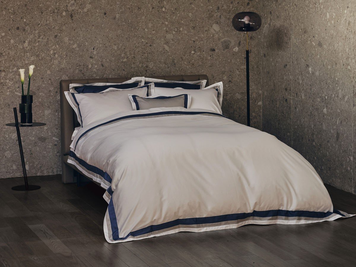 【ニシカワ/nishikawa / GOODS】のnishikawa PREMIUM / 西川プレミアム 掛けふとんカバー NP5601 インテリア・キッズ・メンズ・レディースファッション・服の通販 founy(ファニー) 　送料無料　Free Shipping　なめらか　Smooth, Silky Texture　サテン　Satin, Glossy Fabric　プレミアム　Premium, High-End　ラグジュアリー　Luxury, Elegant　エレガント 上品　Elegant　ホーム・キャンプ・アウトドア・お取り寄せ　Home Living / Home & Lifestyle / Camping Gear / Outdoor Camping　家具・インテリア　Home Furniture & Interior. Stylish & Functional Living Spaces　その他 インテリア雑貨、家具　Home Decor & Furniture Extras　参考イメージ|ID: prp329100004889864 ipo3291000000036538519