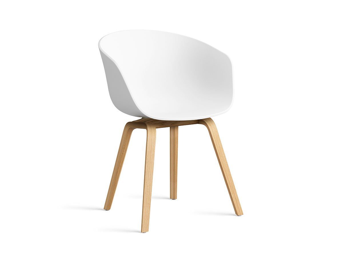 【ヘイ/HAY】のABOUT A CHAIR AAC22 2.0 / アバウト ア チェア AAC22 2.0 大人の最旬トレンドファッション＆コーディネート founy(ファウニー) 　送料無料　Free Shipping　クラシック　Classic, Timeless Style　ホーム・キャンプ・アウトドア・お取り寄せ　Home Living / Home & Lifestyle / Camping Gear / Outdoor Camping　家具・インテリア　Home Furniture & Interior. Stylish & Functional Living Spaces　チェア・椅子　Seating & Chairs　ダイニングチェア・木製チェア　Dining Chairs　 other-1|ID: prp329100004889869 ipo3291000000037067041