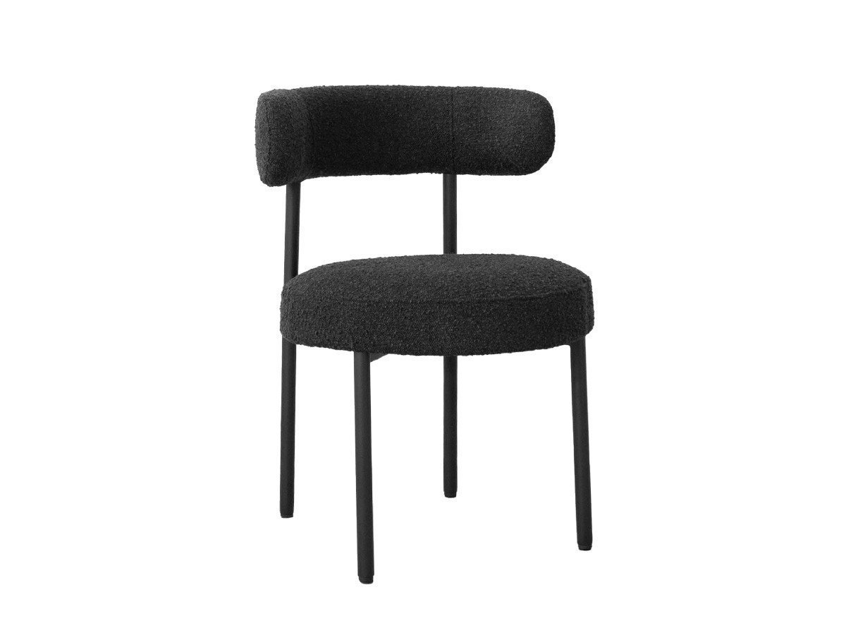 【モーダ エン カーサ/moda en casa / GOODS】のMALIBU chair / マリブ チェア インテリア・キッズ・メンズ・レディースファッション・服の通販 founy(ファニー) 　フィット　Fit, Slim Fit　フェミニン　Feminine, Girly　フォルム　Silhouette, Form　ホーム・キャンプ・アウトドア・お取り寄せ　Home Living / Home & Lifestyle / Camping Gear / Outdoor Camping　家具・インテリア　Home Furniture & Interior. Stylish & Functional Living Spaces　チェア・椅子　Seating & Chairs　ダイニングチェア・木製チェア　Dining Chairs　張地:セサミ|ID: prp329100004889886 ipo3291000000036538843