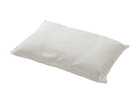 【ロフテー/LOFTY / GOODS】の5セルピロー ファイバーボール / 5セルピロー ファイバーボール LT-020 人気、トレンドファッション・服の通販 founy(ファニー) 送料無料 Free Shipping ストレート Straight, Straight Cut バランス Balance, Style Balance ホーム・キャンプ・アウトドア・お取り寄せ Home Living / Home & Lifestyle / Camping Gear / Outdoor Camping 家具・インテリア Home Furniture & Interior. Stylish & Functional Living Spaces その他 インテリア雑貨、家具 Home Decor & Furniture Extras |ID:prp329100004889888