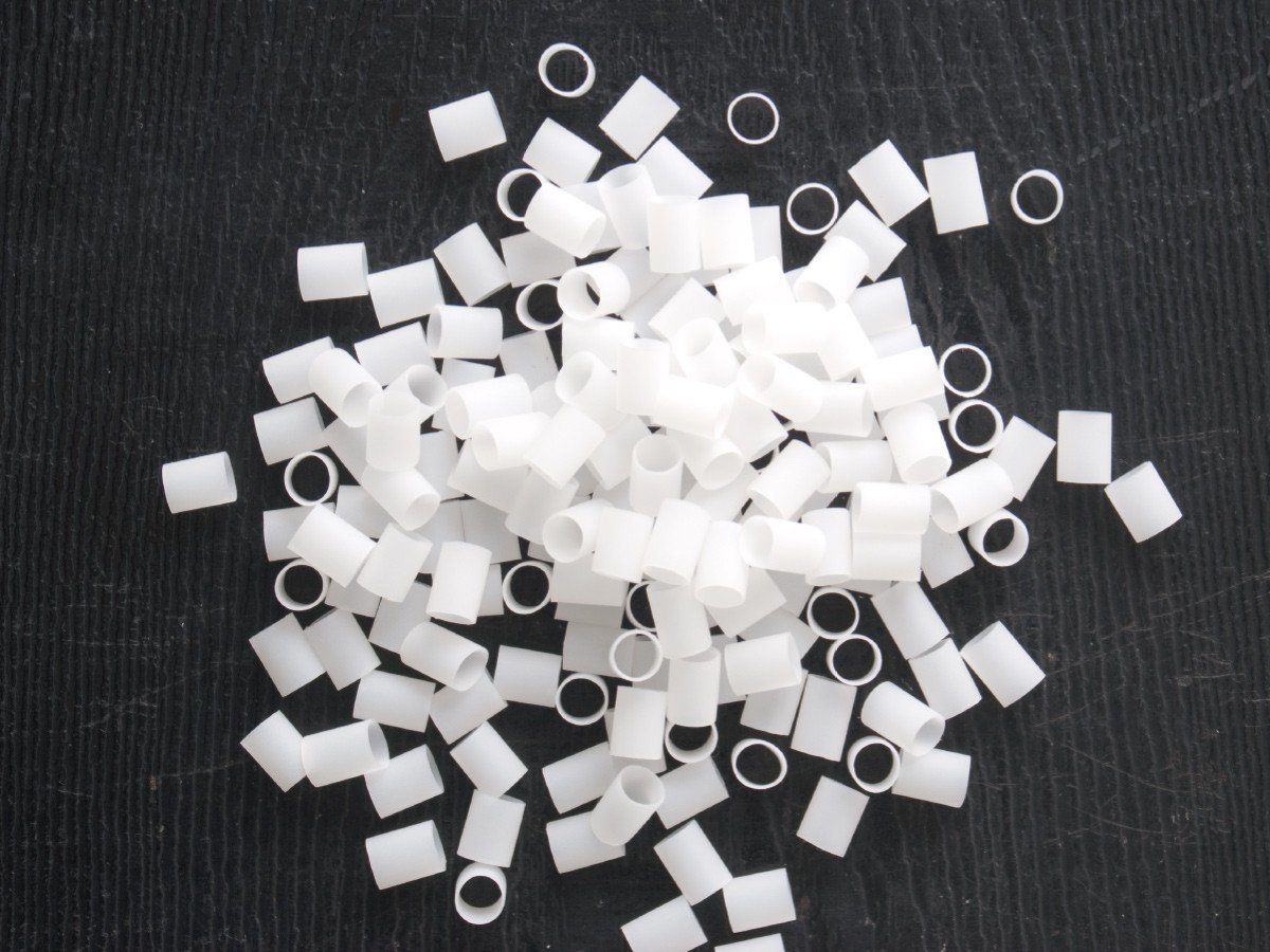 【ロフテー/LOFTY / GOODS】の5セルピロー エラスティックパイプ / 5セルピロー エラスティックパイプ LT-040 インテリア・キッズ・メンズ・レディースファッション・服の通販 founy(ファニー) 送料無料 Free Shipping ストレート Straight, Straight Cut バランス Balance, Style Balance フィット Fit, Slim Fit メッシュ Mesh, Net Fabric ホーム・キャンプ・アウトドア・お取り寄せ Home Living / Home & Lifestyle / Camping Gear / Outdoor Camping 家具・インテリア Home Furniture & Interior. Stylish & Functional Living Spaces その他 インテリア雑貨、家具 Home Decor & Furniture Extras 本商品の中素材は「エラスティックパイプ」です。独特なやわらかさと弾力があり、しっかりと頭と首を支えて|ID: prp329100004889889 ipo3291000000036538873