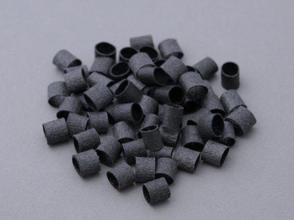 【ロフテー/LOFTY / GOODS】の5セルピロー 低反発炭パイプ / 5セルピロー 低反発炭パイプ LT-050 インテリア・キッズ・メンズ・レディースファッション・服の通販 founy(ファニー) 　送料無料　Free Shipping　おすすめ　Recommended / Our Picks　ストレート　Straight, Straight Cut　バランス　Balance, Style Balance　ホーム・キャンプ・アウトドア・お取り寄せ　Home Living / Home & Lifestyle / Camping Gear / Outdoor Camping　家具・インテリア　Home Furniture & Interior. Stylish & Functional Living Spaces　その他 インテリア雑貨、家具　Home Decor & Furniture Extras　本商品の中材は「低反発炭パイプ」です。炭を練りこんだ低反発感触で、従来パイプの硬さを和らげ独特の弾力|ID: prp329100004889890 ipo3291000000036538886