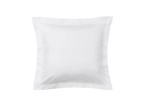 【ホテルライクインテリア/HOTEL LIKE INTERIOR / GOODS】の500TC Cotton Sateen Luxe / 500TC コットンサテンリュクス クッションカバー ユーロ 人気、トレンドファッション・服の通販 founy(ファニー) クッション Cushion, Throw Pillow シルク Silk, 100% Silk なめらか Smooth, Silky Texture フェザー Feather, Feather Detail ラグジュアリー Luxury, Elegant リネン Linen, Linen Fabric ホーム・キャンプ・アウトドア・お取り寄せ Home Living / Home & Lifestyle / Camping Gear / Outdoor Camping 家具・インテリア Home Furniture & Interior. Stylish & Functional Living Spaces その他 インテリア雑貨、家具 Home Decor & Furniture Extras |ID:prp329100004889894