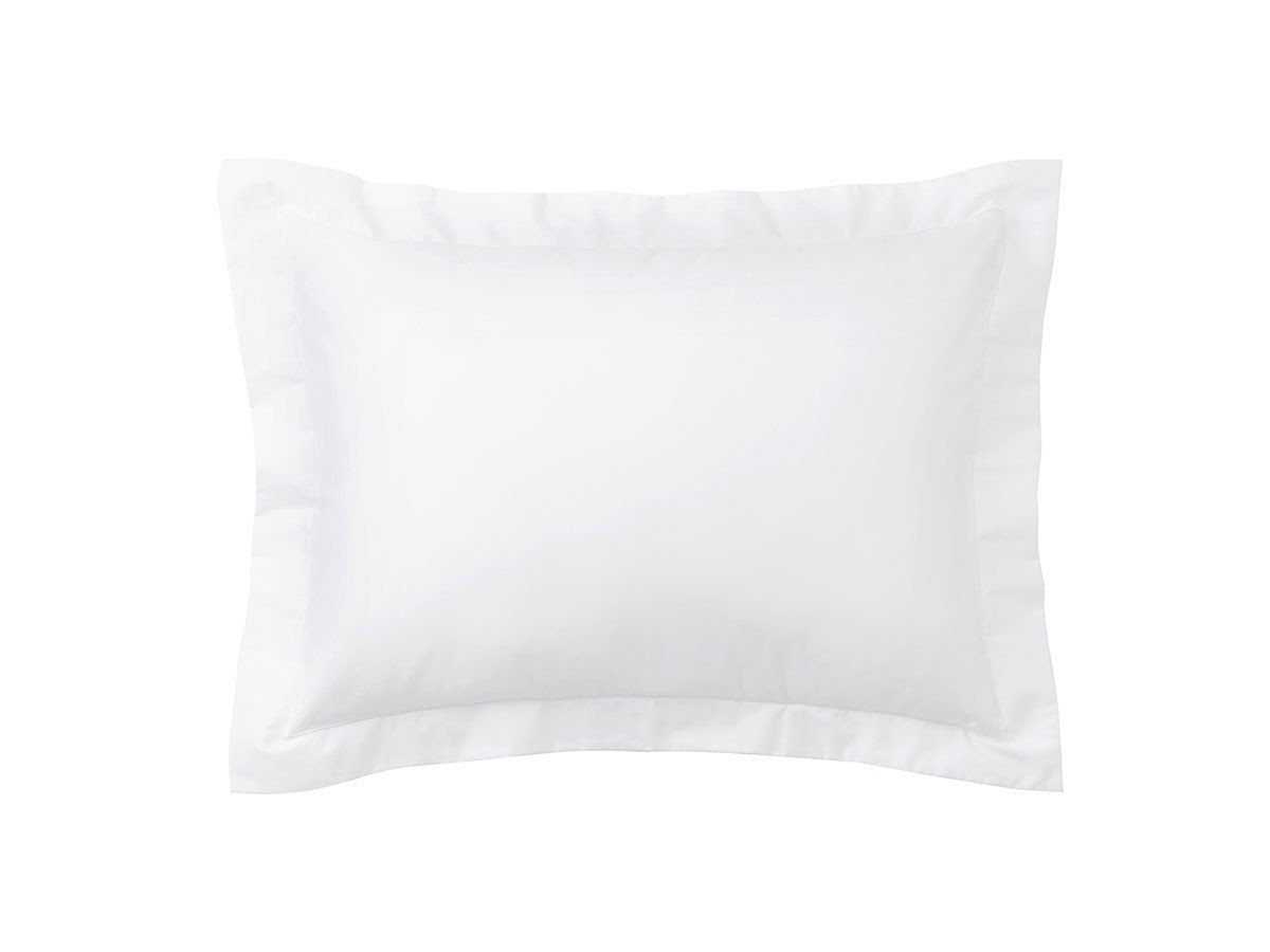 【ホテルライクインテリア/HOTEL LIKE INTERIOR / GOODS】の500TC Cotton Sateen Luxe / 500TC コットンサテンリュクス ピローケース 包み型 スタンダード インテリア・キッズ・メンズ・レディースファッション・服の通販 founy(ファニー) シルク Silk, 100% Silk スタンダード Standard, Basic なめらか Smooth, Silky Texture ラグジュアリー Luxury, Elegant リネン Linen, Linen Fabric ホーム・キャンプ・アウトドア・お取り寄せ Home Living / Home & Lifestyle / Camping Gear / Outdoor Camping 家具・インテリア Home Furniture & Interior. Stylish & Functional Living Spaces その他 インテリア雑貨、家具 Home Decor & Furniture Extras ホワイト|ID: prp329100004889895 ipo3291000000036538955