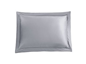 【ホテルライクインテリア/HOTEL LIKE INTERIOR / GOODS】の500TC Cotton Sateen Luxe / 500TC コットンサテンリュクス ピローケース 包み型 スタンダード 人気、トレンドファッション・服の通販 founy(ファニー) シルク Silk, 100% Silk スタンダード Standard, Basic なめらか Smooth, Silky Texture ラグジュアリー Luxury, Elegant リネン Linen, Linen Fabric ホーム・キャンプ・アウトドア・お取り寄せ Home Living / Home & Lifestyle / Camping Gear / Outdoor Camping 家具・インテリア Home Furniture & Interior. Stylish & Functional Living Spaces その他 インテリア雑貨、家具 Home Decor & Furniture Extras |ID:prp329100004889895