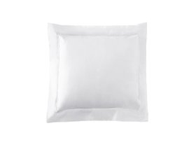 【ホテルライクインテリア/HOTEL LIKE INTERIOR / GOODS】の400TC Cotton Sateen / 400TC コットンサテン クッションカバー ユーロ 人気、トレンドファッション・服の通販 founy(ファニー) クッション Cushion, Throw Pillow サテン Satin, Glossy Fabric なめらか Smooth, Silky Texture バランス Balance, Style Balance フェザー Feather, Feather Detail ラグジュアリー Luxury, Elegant リネン Linen, Linen Fabric リラックス Relax, Relaxed Fit エレガント 上品 Elegant ホーム・キャンプ・アウトドア・お取り寄せ Home Living / Home & Lifestyle / Camping Gear / Outdoor Camping 家具・インテリア Home Furniture & Interior. Stylish & Functional Living Spaces その他 インテリア雑貨、家具 Home Decor & Furniture Extras |ID:prp329100004889898