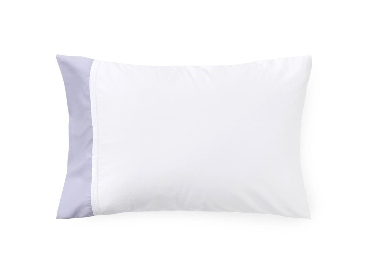 【ホテルライクインテリア/HOTEL LIKE INTERIOR / GOODS】の400TC Tuxedo / 400TC タキシード ピローケース 封筒型 スタンダード・クイーン インテリア・キッズ・メンズ・レディースファッション・服の通販 founy(ファニー) 　スタンダード　Standard, Basic　なめらか　Smooth, Silky Texture　バランス　Balance, Style Balance　プリーツ　Pleats, Pleated　リネン　Linen, Linen Fabric　ホーム・キャンプ・アウトドア・お取り寄せ　Home Living / Home & Lifestyle / Camping Gear / Outdoor Camping　家具・インテリア　Home Furniture & Interior. Stylish & Functional Living Spaces　その他 インテリア雑貨、家具　Home Decor & Furniture Extras　ミスト|ID: prp329100004889902 ipo3291000000036539059