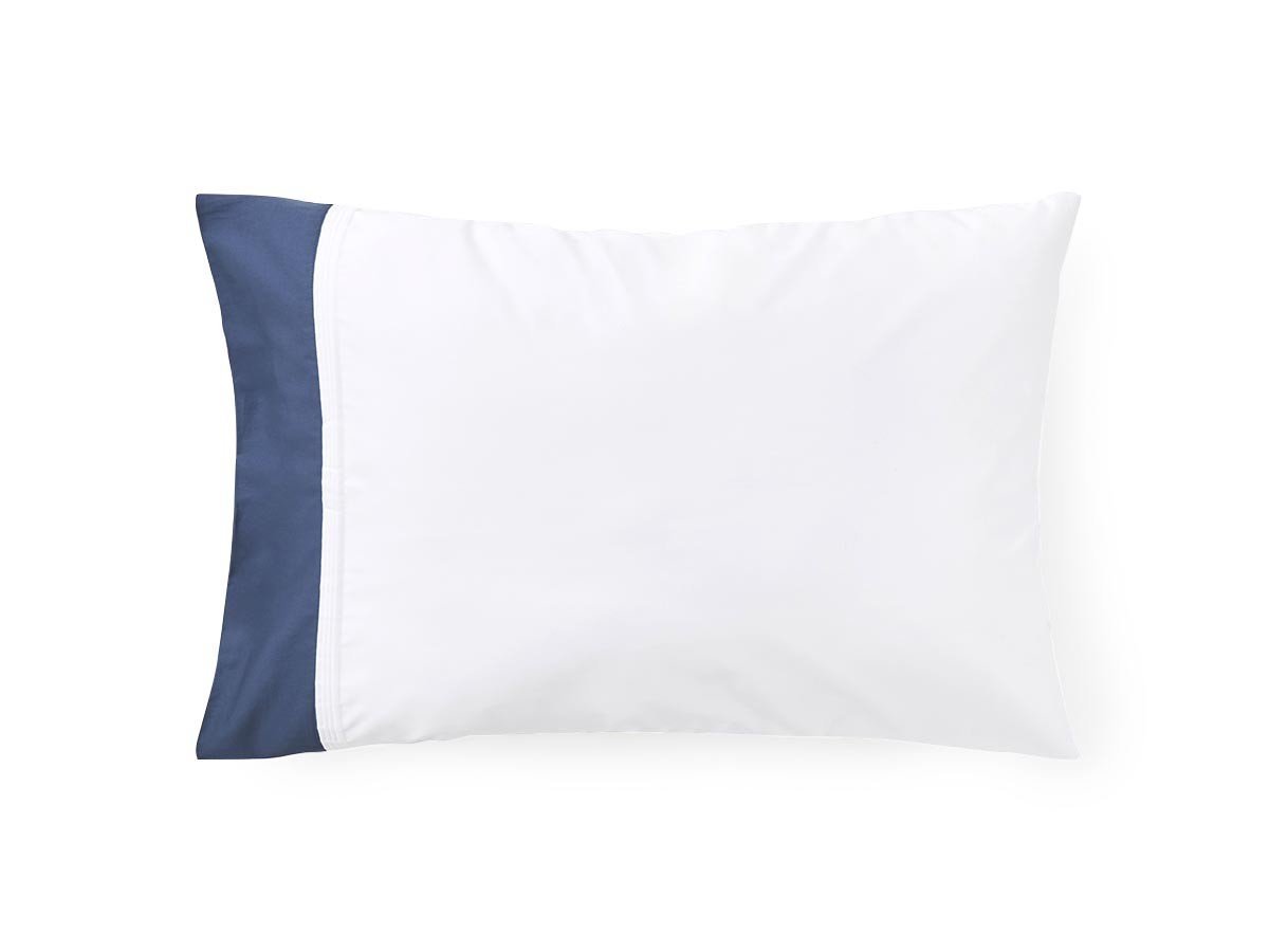 【ホテルライクインテリア/HOTEL LIKE INTERIOR / GOODS】の400TC Tuxedo / 400TC タキシード ピローケース 封筒型 スタンダード・クイーン インテリア・キッズ・メンズ・レディースファッション・服の通販 founy(ファニー) 　スタンダード　Standard, Basic　なめらか　Smooth, Silky Texture　バランス　Balance, Style Balance　プリーツ　Pleats, Pleated　リネン　Linen, Linen Fabric　ホーム・キャンプ・アウトドア・お取り寄せ　Home Living / Home & Lifestyle / Camping Gear / Outdoor Camping　家具・インテリア　Home Furniture & Interior. Stylish & Functional Living Spaces　その他 インテリア雑貨、家具　Home Decor & Furniture Extras　ノーティカル|ID: prp329100004889902 ipo3291000000036539061