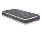 【フランスベッド/FRANCE BED / GOODS】のLife Treatment Mattress LT-7000 / ライフトリートメント マットレス LT-7000 ハード 人気、トレンドファッション・服の通販 founy(ファニー) クッション Cushion, Throw Pillow 抗菌 Antibacterial, Bacteria-Resistant スプリング Spring, Spring Collection ホーム・キャンプ・アウトドア・お取り寄せ Home Living / Home & Lifestyle / Camping Gear / Outdoor Camping 家具・インテリア Home Furniture & Interior. Stylish & Functional Living Spaces その他 インテリア雑貨、家具 Home Decor & Furniture Extras thumbnail サイズ:シングル|ID: prp329100004889904 ipo3291000000036539067