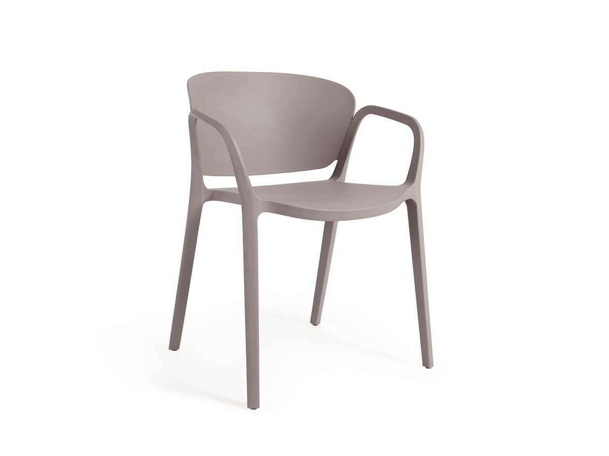 【ラフォーマ/LaForma / GOODS】のANIA / アニア チェア インテリア・キッズ・メンズ・レディースファッション・服の通販 founy(ファニー) 送料無料 Free Shipping フィット Fit, Slim Fit 軽量 Lightweight, Ultra Light ホーム・キャンプ・アウトドア・お取り寄せ Home Living / Home & Lifestyle / Camping Gear / Outdoor Camping 家具・インテリア Home Furniture & Interior. Stylish & Functional Living Spaces チェア・椅子 Seating & Chairs ダイニングチェア・木製チェア Dining Chairs ブラウン|ID: prp329100004889916 ipo3291000000036539345