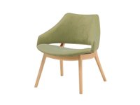 【フライミー ヴェール/FLYMEe vert / GOODS】のHOCCA SOFA 1P / ホッカ ソファ 1P 人気、トレンドファッション・服の通販 founy(ファニー) 送料無料 Free Shipping スリム Slim, Slim Fit フィット Fit, Slim Fit フォルム Silhouette, Form フレーム Frame, Outline ホーム・キャンプ・アウトドア・お取り寄せ Home Living / Home & Lifestyle / Camping Gear / Outdoor Camping 家具・インテリア Home Furniture & Interior. Stylish & Functional Living Spaces ソファー Couches & Sofas ホーム・キャンプ・アウトドア・お取り寄せ Home Living / Home & Lifestyle / Camping Gear / Outdoor Camping 家具・インテリア Home Furniture & Interior. Stylish & Functional Living Spaces チェア・椅子 Seating & Chairs ラウンジチェア・リクライナー Lounge Chairs / Recliners |ID:prp329100004889919