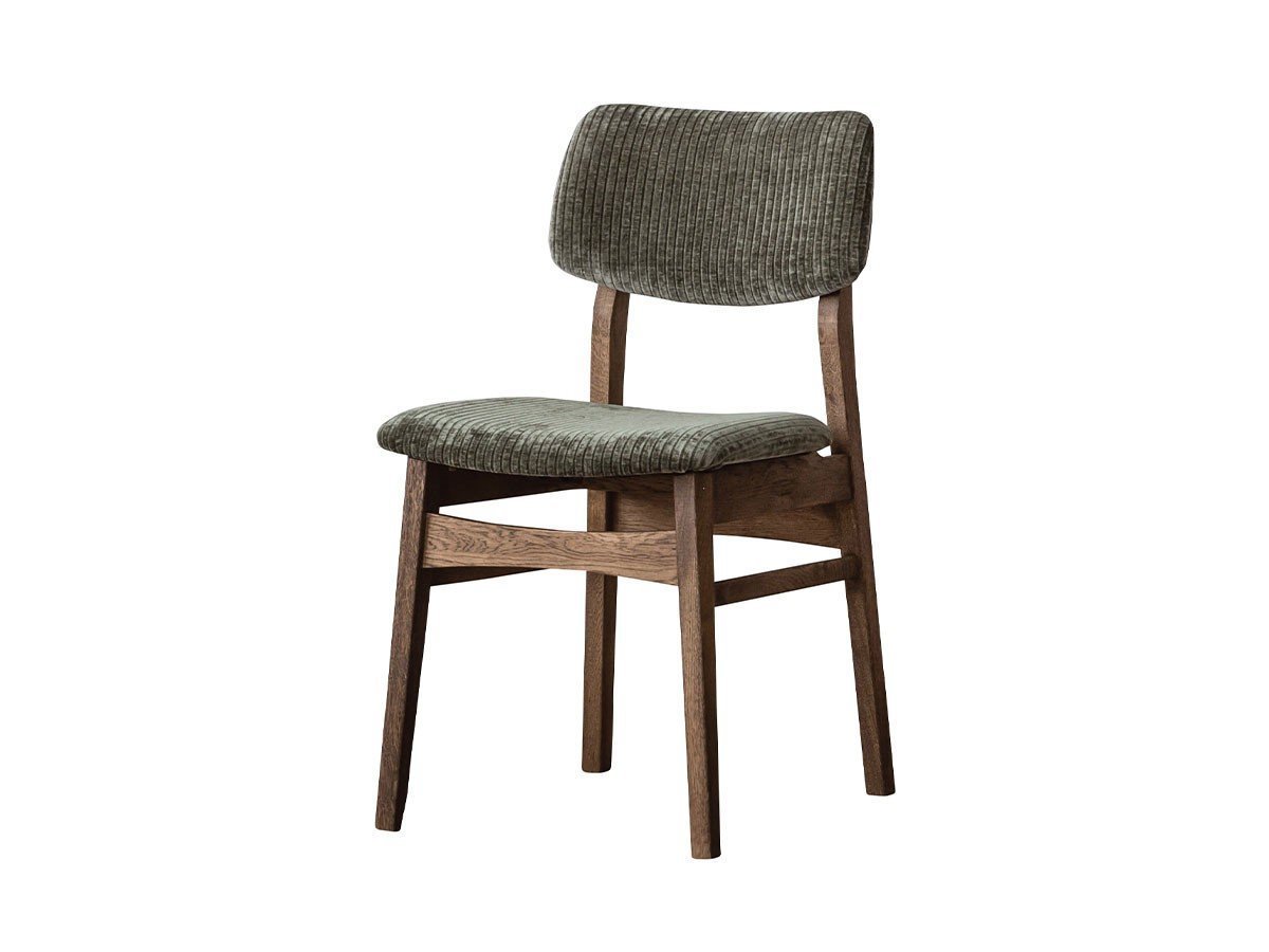 【イージーライフ/Easy Life / GOODS】のPAD CHAIR / パッドチェア(WF-2 / ジャガード) インテリア・キッズ・メンズ・レディースファッション・服の通販 founy(ファニー) 　クッション　Cushion, Throw Pillow　シンプル　Simple, Minimal　タオル　Towel, Bath Towel　フォルム　Silhouette, Form　フォーム　Form　フレーム　Frame, Outline　ヴィンテージ　Vintage Style　ホーム・キャンプ・アウトドア・お取り寄せ　Home Living / Home & Lifestyle / Camping Gear / Outdoor Camping　家具・インテリア　Home Furniture & Interior. Stylish & Functional Living Spaces　チェア・椅子　Seating & Chairs　ダイニングチェア・木製チェア　Dining Chairs　モスグリーン|ID: prp329100004889921 ipo3291000000036539475