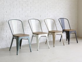 【ノットアンティークス/knot antiques / CRASH GATE / GOODS】 DANER CHAIR / ダナー チェア人気、トレンドファッション・服の通販 founy(ファニー) ホーム・キャンプ・アウトドア・お取り寄せ Home Living / Home & Lifestyle / Camping Gear / Outdoor Camping 家具・インテリア Home Furniture & Interior. Stylish & Functional Living Spaces チェア・椅子 Seating & Chairs ダイニングチェア・木製チェア Dining Chairs |ID:prp329100004889923