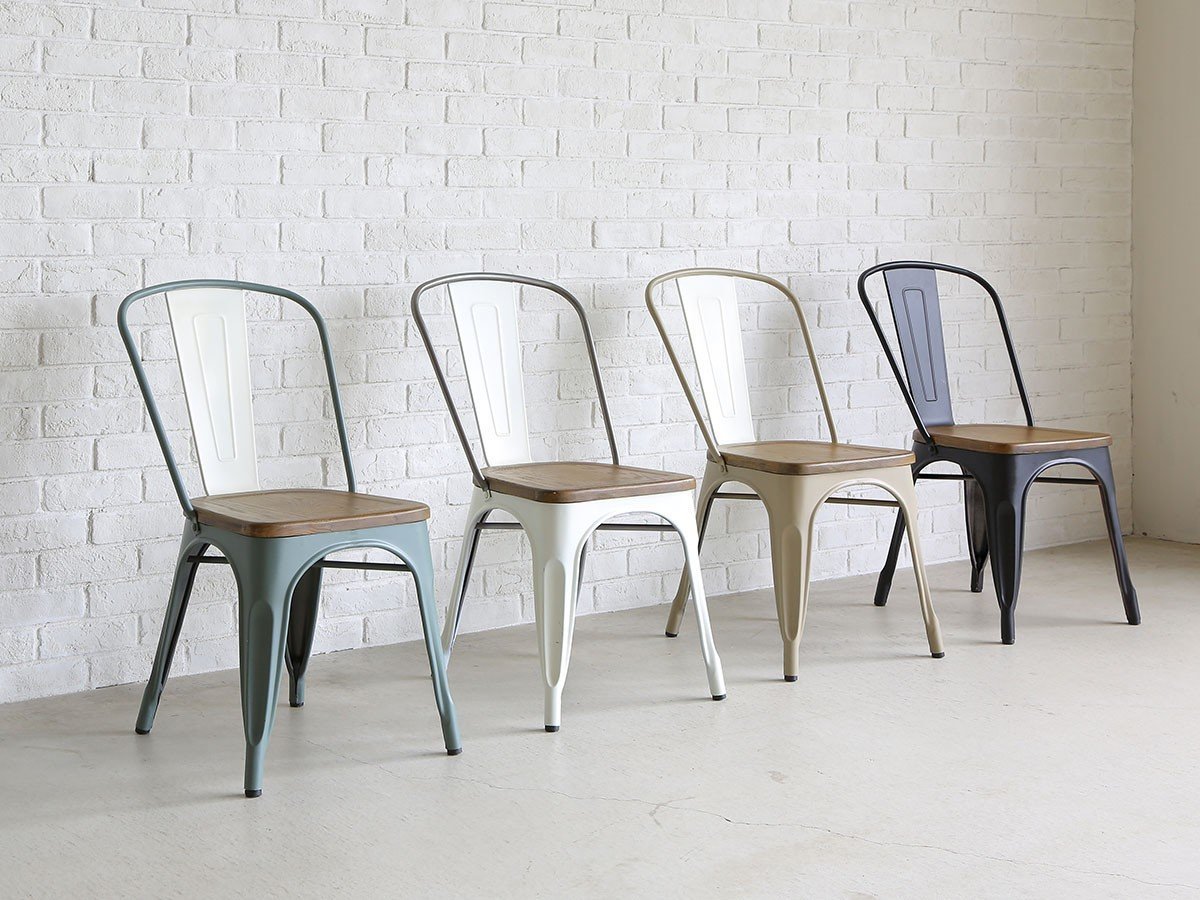 【ノットアンティークス/knot antiques / CRASH GATE / GOODS】のDANER CHAIR / ダナー チェア インテリア・キッズ・メンズ・レディースファッション・服の通販 founy(ファニー) 　ホーム・キャンプ・アウトドア・お取り寄せ　Home Living / Home & Lifestyle / Camping Gear / Outdoor Camping　家具・インテリア　Home Furniture & Interior. Stylish & Functional Living Spaces　チェア・椅子　Seating & Chairs　ダイニングチェア・木製チェア　Dining Chairs　-|ID: prp329100004889923 ipo3291000000036539492