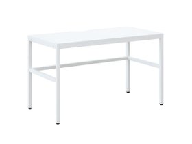 【プレゼンス ファニチャー ラボラトリー/Presence Furniture Laboratory / GOODS】のSTAZIONE / スタツィオーネ デスク 人気、トレンドファッション・服の通販 founy(ファニー) おすすめ Recommended / Our Picks コンパクト Compact, Small Size デスク Desk, Work Desk フロント Front, Front Design マグネット Magnet, Magnetic Closure ワーク Workwear, Utility Style ホーム・キャンプ・アウトドア・お取り寄せ Home Living / Home & Lifestyle / Camping Gear / Outdoor Camping 家具・インテリア Home Furniture & Interior. Stylish & Functional Living Spaces その他 インテリア雑貨、家具 Home Decor & Furniture Extras |ID:prp329100004889927