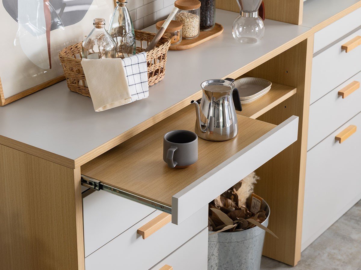 【ノラ/nora / GOODS】のMERCK DINING BOARD / メルク ダイニングボード ダスト インテリア・キッズ・メンズ・レディースファッション・服の通販 founy(ファニー) テーブル Table, Dining Table ホーム・キャンプ・アウトドア・お取り寄せ Home Living / Home & Lifestyle / Camping Gear / Outdoor Camping キッチン・ダイニング Kitchen & Dining Essentials. Stylish & Functional Tableware キッチン収納 Kitchen Storage キッチン収納・食器棚・レンジ台 Kitchen Cabinet ホーム・キャンプ・アウトドア・お取り寄せ Home Living / Home & Lifestyle / Camping Gear / Outdoor Camping キッチン・ダイニング Kitchen & Dining Essentials. Stylish & Functional Tableware キッチン家電・キッチン用品 Kitchen Appliances & Tools マグカップ・カップ&ソーサー・陶器食器 Mugs / Cups and Saucers / Ceramic Drinkware スライドテーブル参考イメージ|ID: prp329100004889933 ipo3291000000036539755